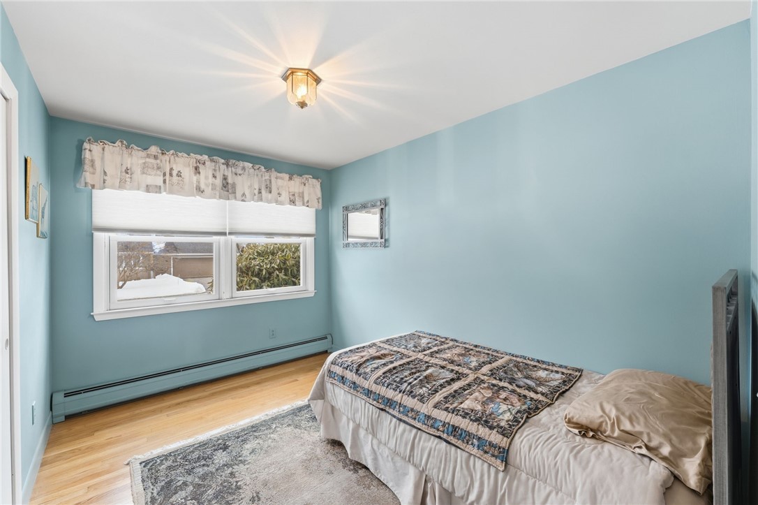 20 Reservoir Avenue Warren, RI 02885 - Photo 18 of 25
