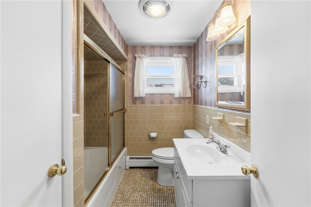 20 Reservoir Avenue Warren, RI 02885 - Photo 19 of 25