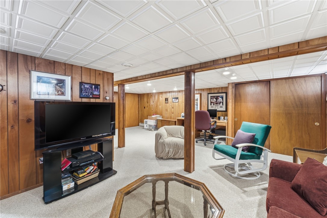 20 Reservoir Avenue Warren, RI 02885 - Photo 20 of 25