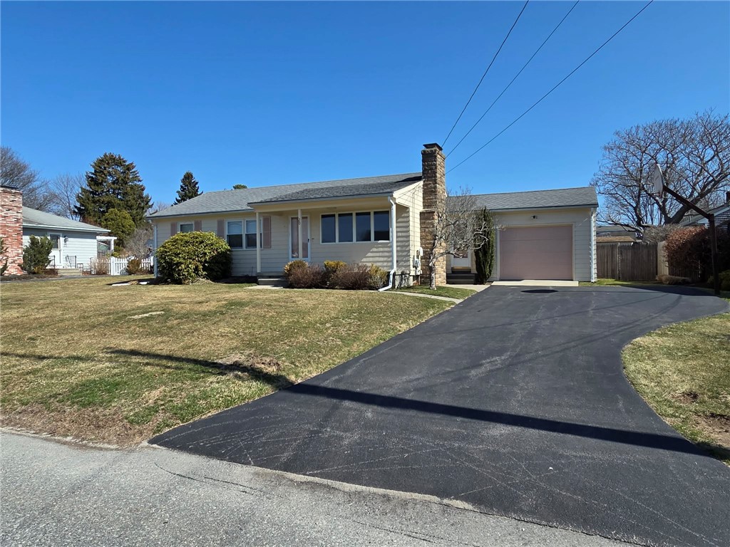20 Reservoir Avenue Warren, RI 02885 - Photo 2 of 25