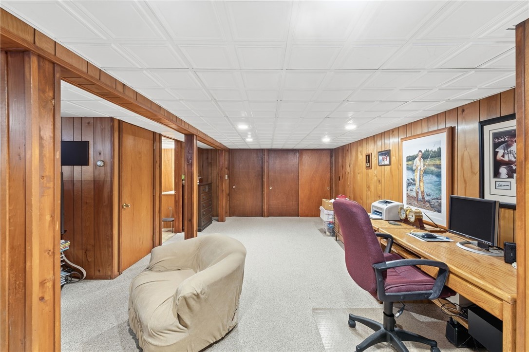 20 Reservoir Avenue Warren, RI 02885 - Photo 21 of 25