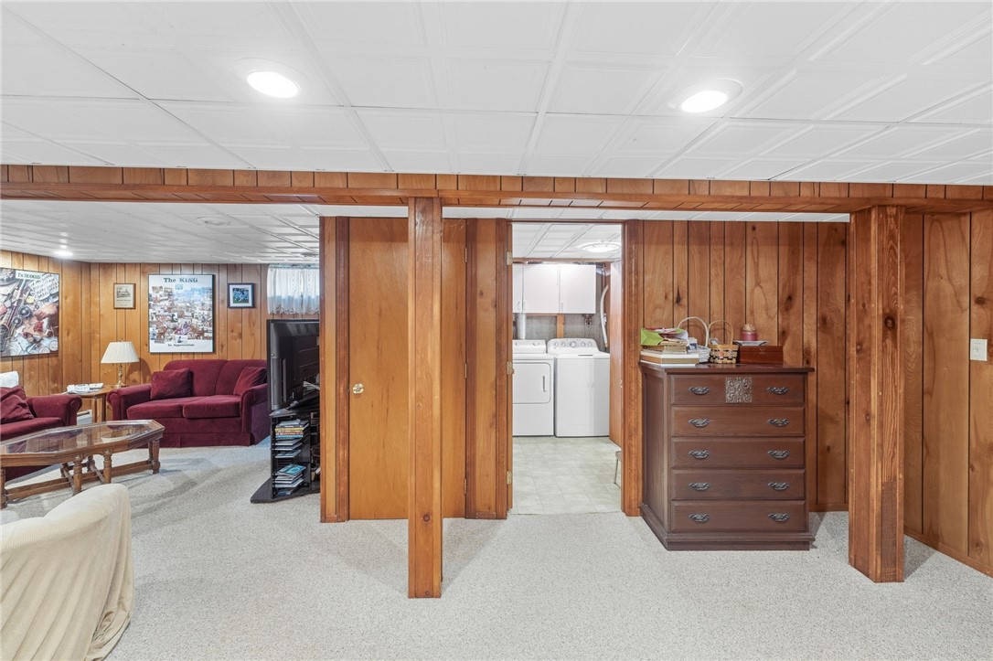20 Reservoir Avenue Warren, RI 02885 - Photo 22 of 25