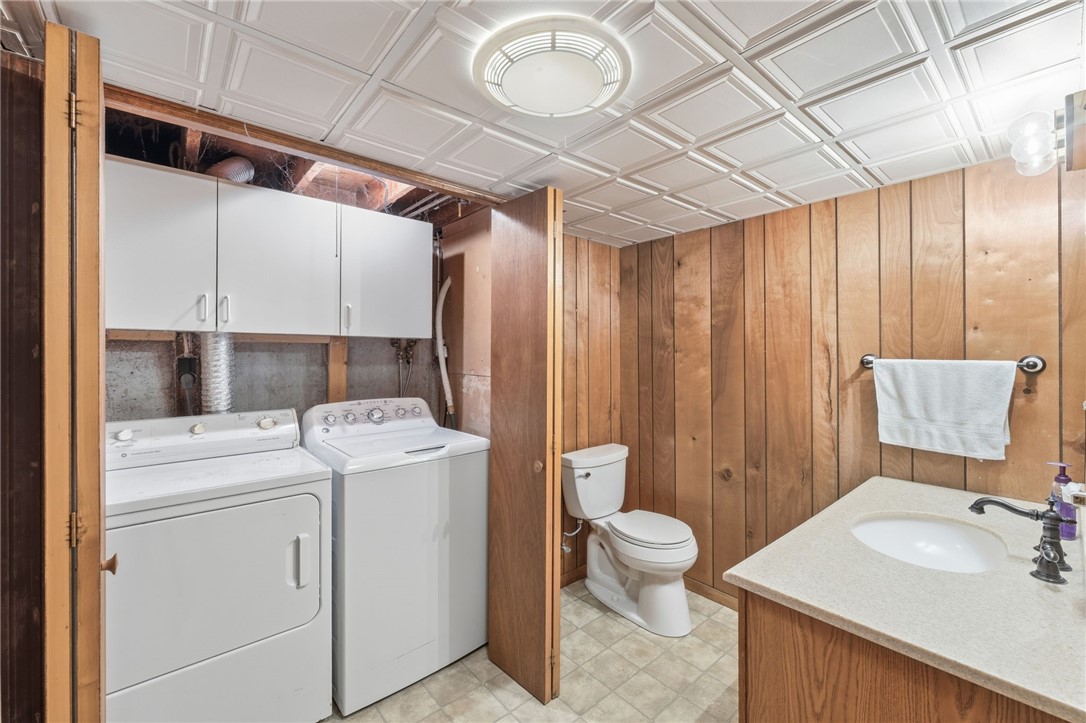 20 Reservoir Avenue Warren, RI 02885 - Photo 23 of 25
