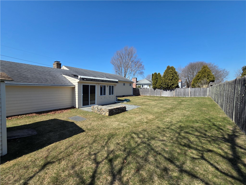 20 Reservoir Avenue Warren, RI 02885 - Photo 24 of 25