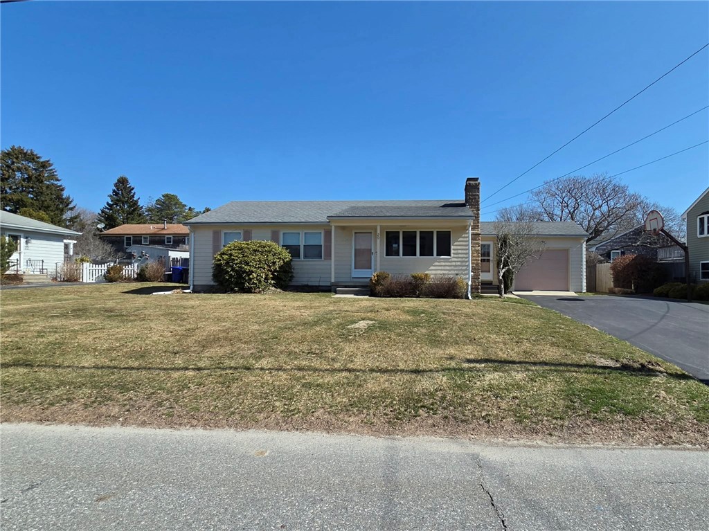 20 Reservoir Avenue Warren, RI 02885 - Photo 3 of 25