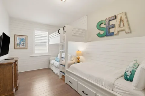 $1,839,000 | 239 Flatwoods Forest Loop, Santa Rosa Beach, FL 32459
