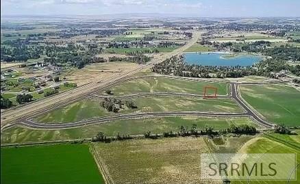 4020 East 537 Street Rigby, ID 83442 - Photo 2 of 7