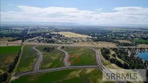 4020 East 537 Street Rigby, ID 83442 - Photo 3 of 7