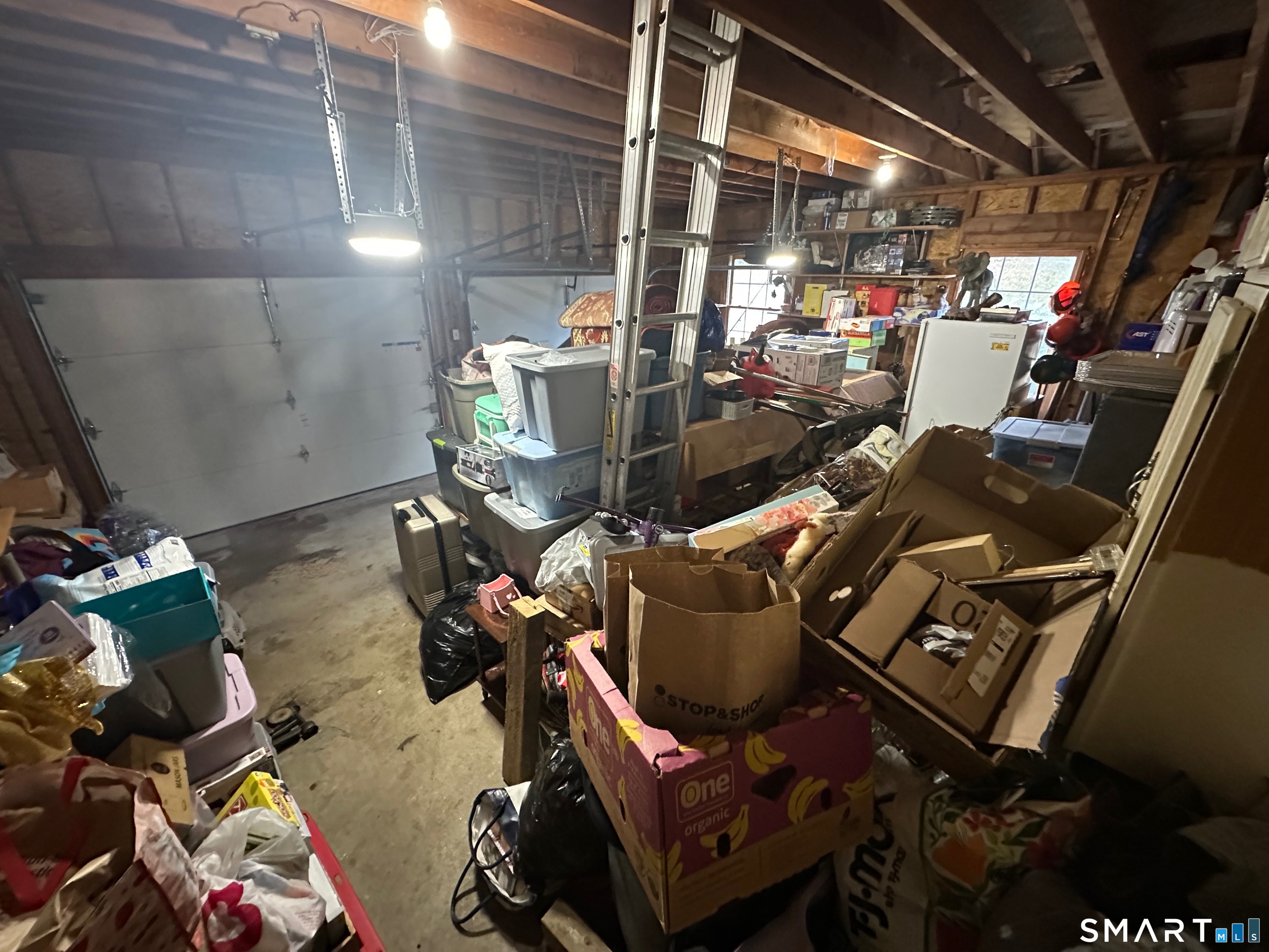 120 Tyler Way Bristol, CT 06010 - Photo 25 of 40 a view of gym equipment