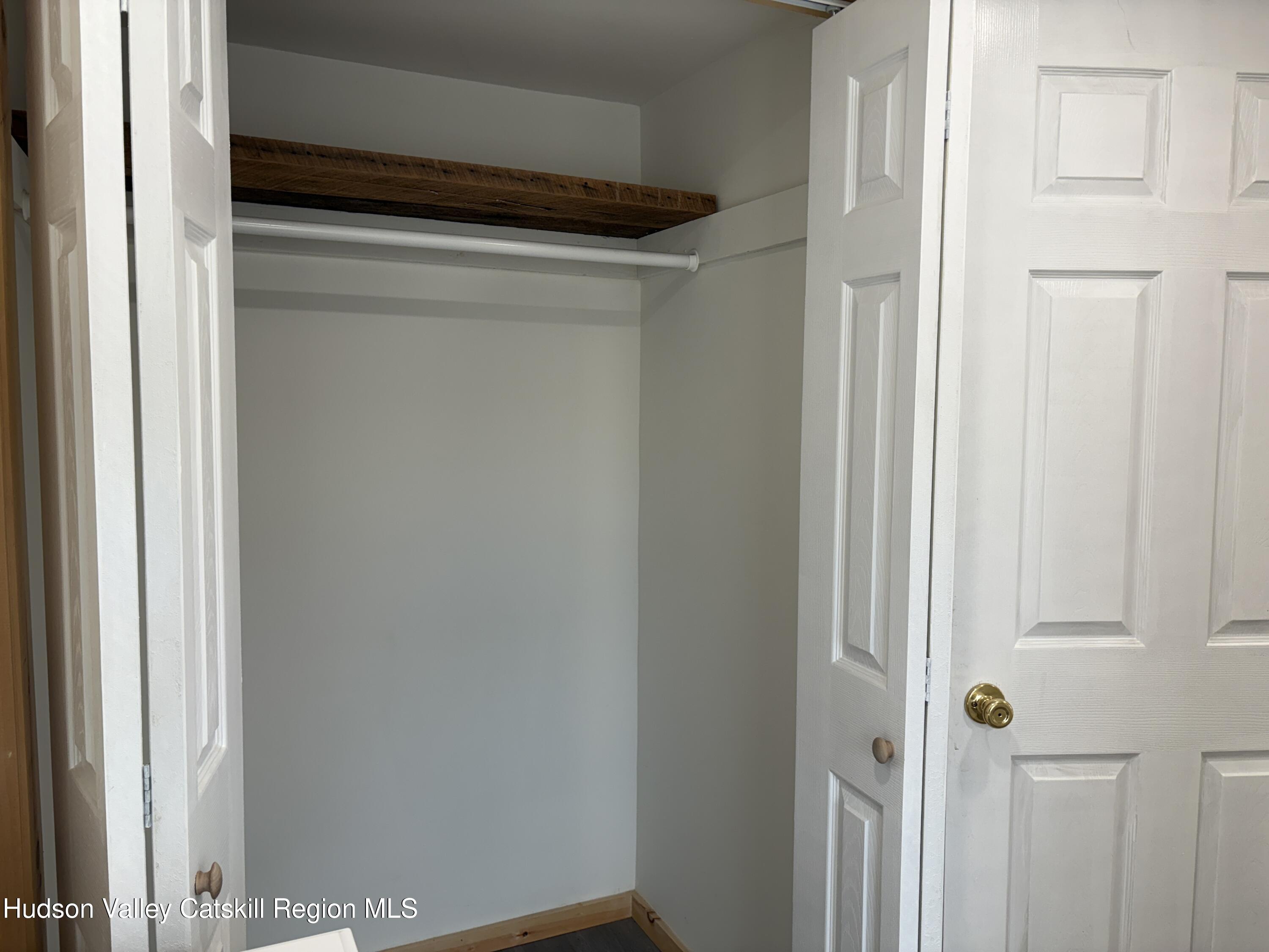 18 Market Street, Unit 2 Saugerties, NY 12477 - Photo 7 of 8 a view of a door