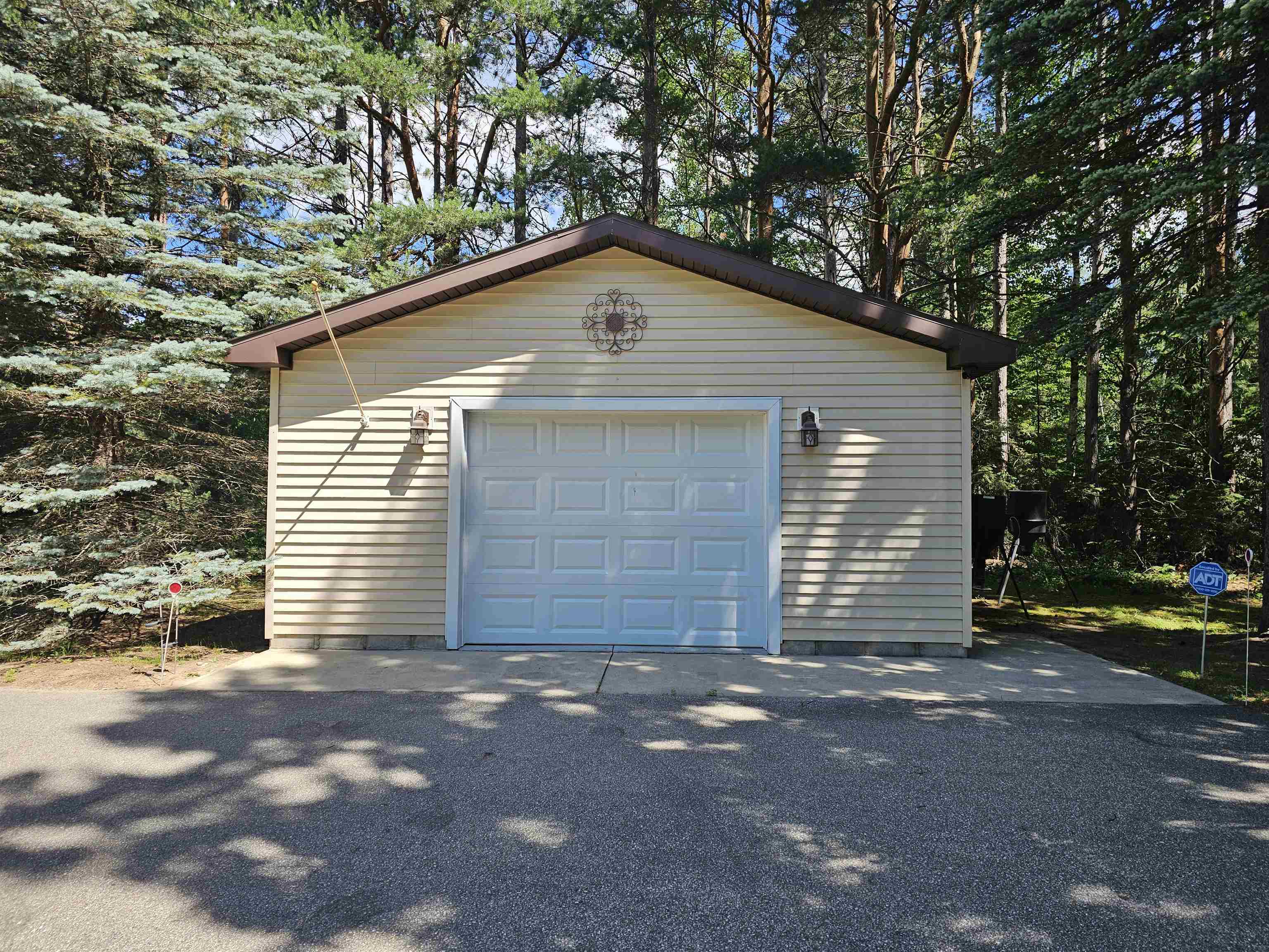 3351 South Dickerson Road Lake City, MI 49651 - Photo 29 of 52