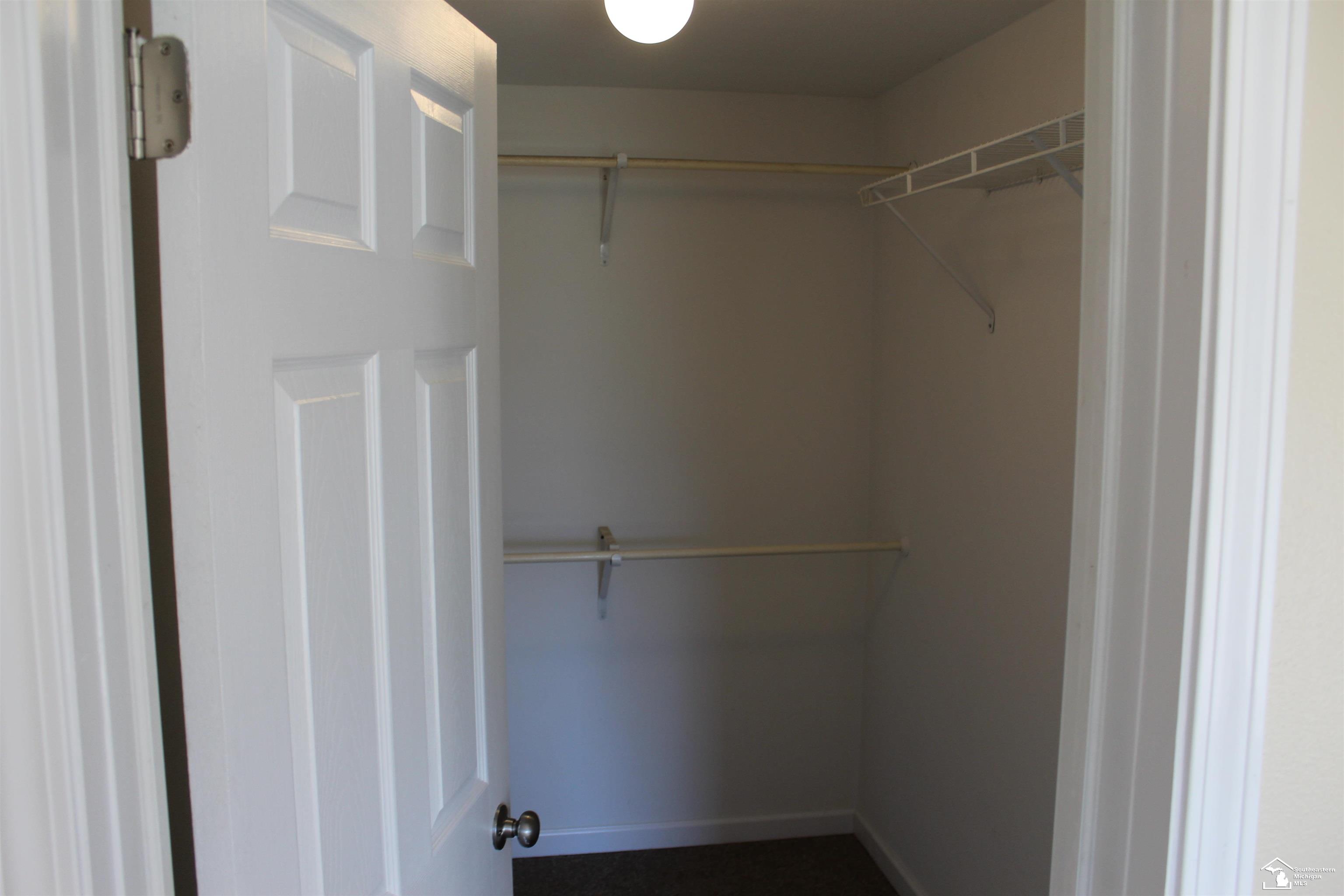 2704 Sheick Road Monroe, MI 48162 - Photo 67 of 71