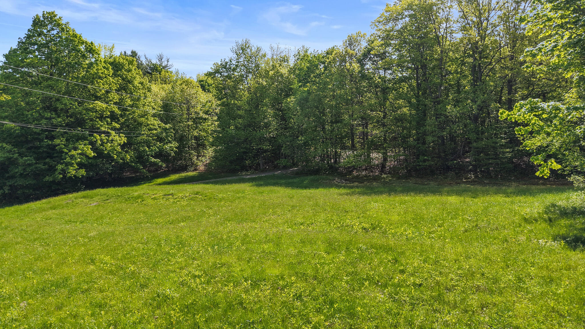 3-l 41 Maple Ridge Road Winslow, ME 04901 - Photo 3 of 9 dji_fly_20260523_091834_0938_17795425236
