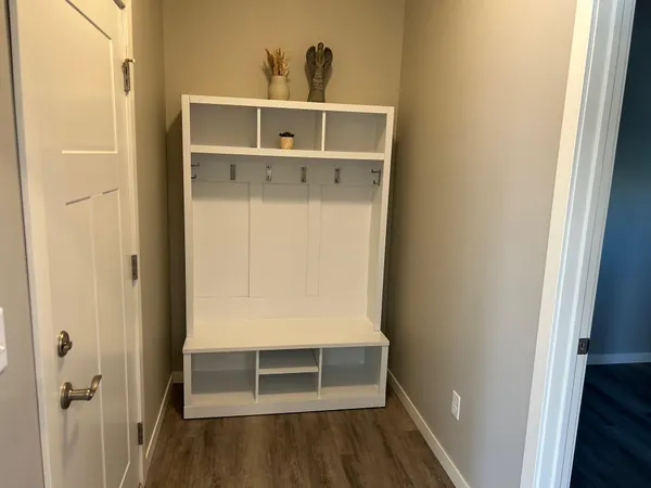 $265,000 | 306 Oslo Avenue, Marshall, MN 56258