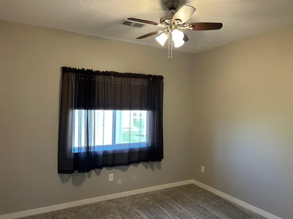$265,000 | 306 Oslo Avenue, Marshall, MN 56258