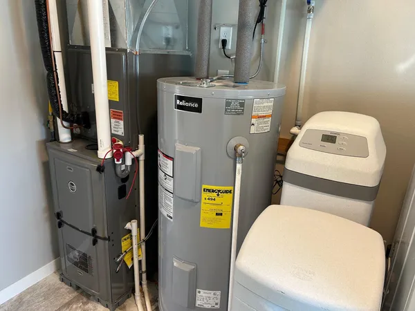 $265,000 | 306 Oslo Avenue, Marshall, MN 56258