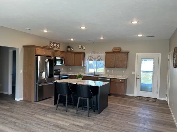 $265,000 | 306 Oslo Avenue, Marshall, MN 56258