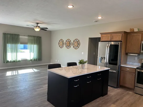 $265,000 | 306 Oslo Avenue, Marshall, MN 56258