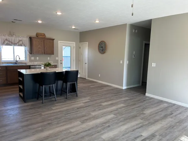 $265,000 | 306 Oslo Avenue, Marshall, MN 56258