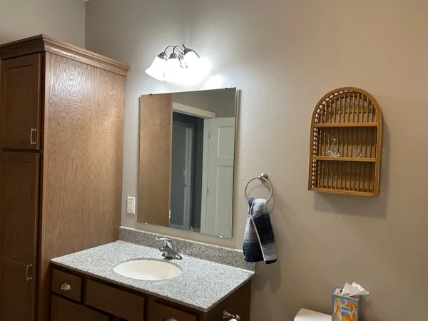 $265,000 | 306 Oslo Avenue, Marshall, MN 56258