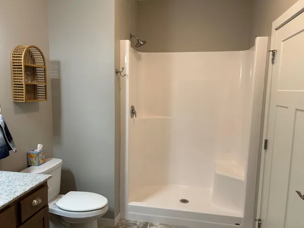 $265,000 | 306 Oslo Avenue, Marshall, MN 56258