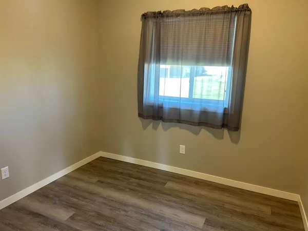 $265,000 | 306 Oslo Avenue, Marshall, MN 56258