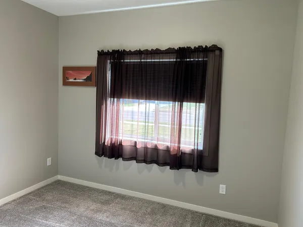 $265,000 | 306 Oslo Avenue, Marshall, MN 56258