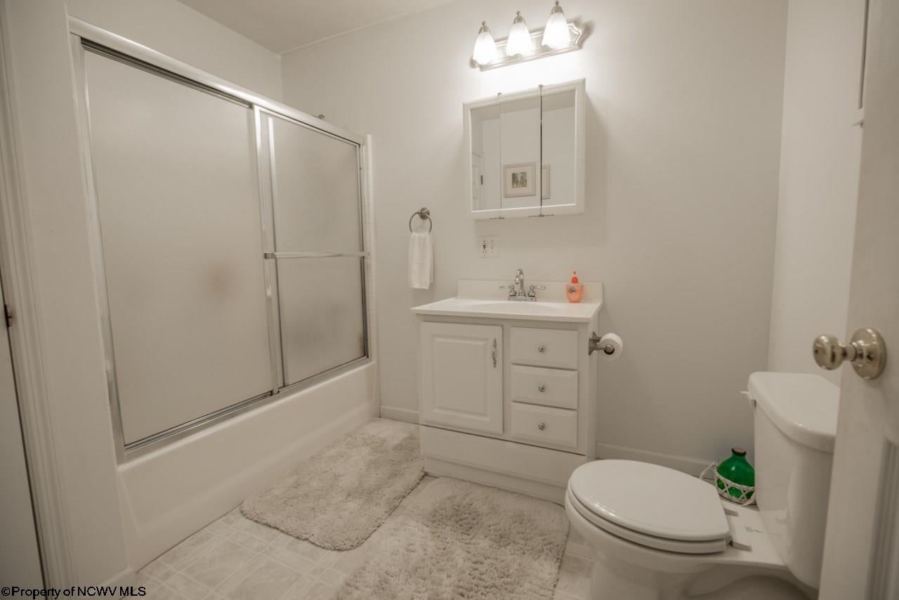 321 Kelly Road Morgantown, WV 26508 - Photo 9 of 20 Gallery Image 9