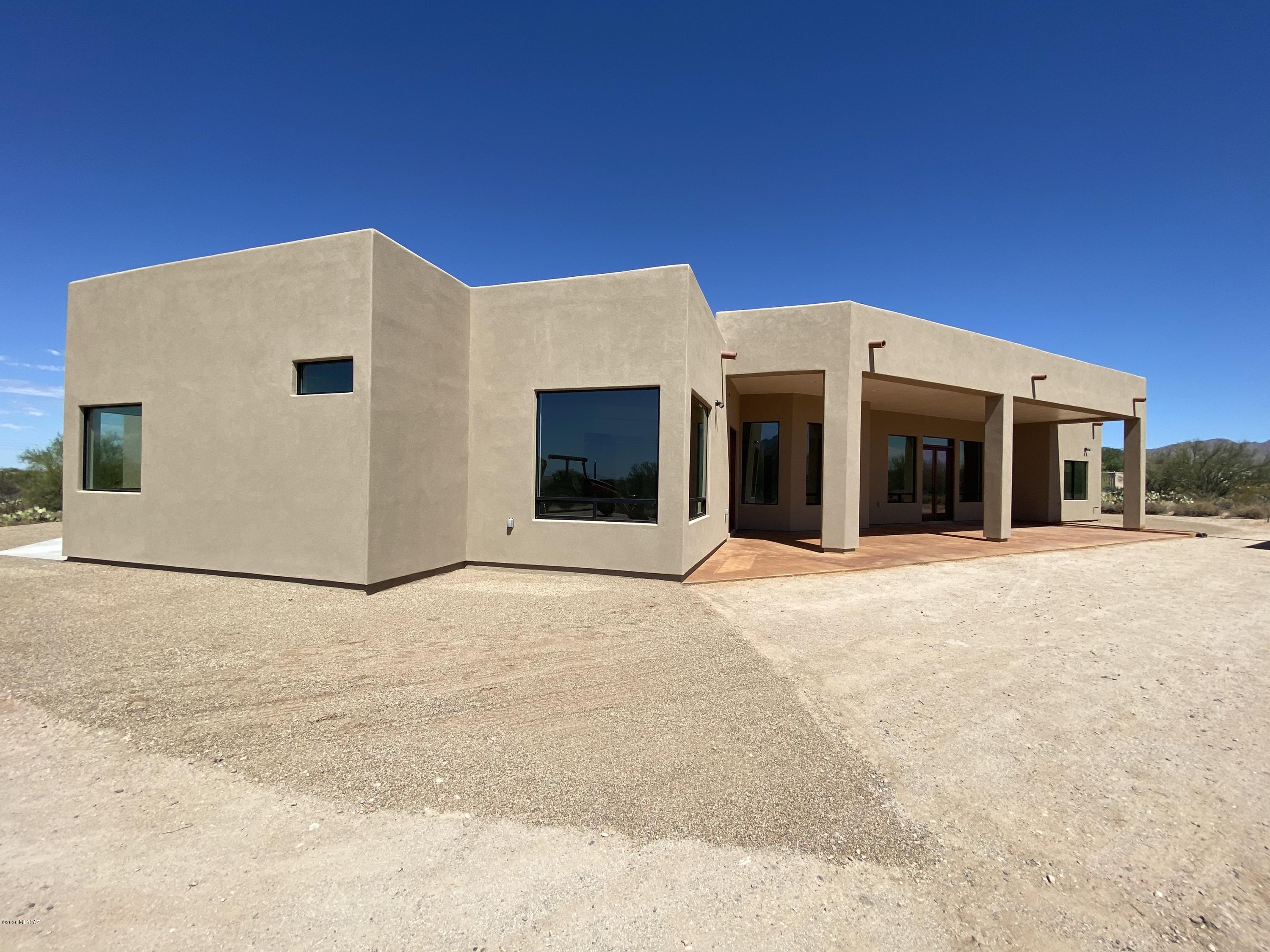 1600 West Tangerine Road Tucson, AZ 85755 - Photo 3 of 47
