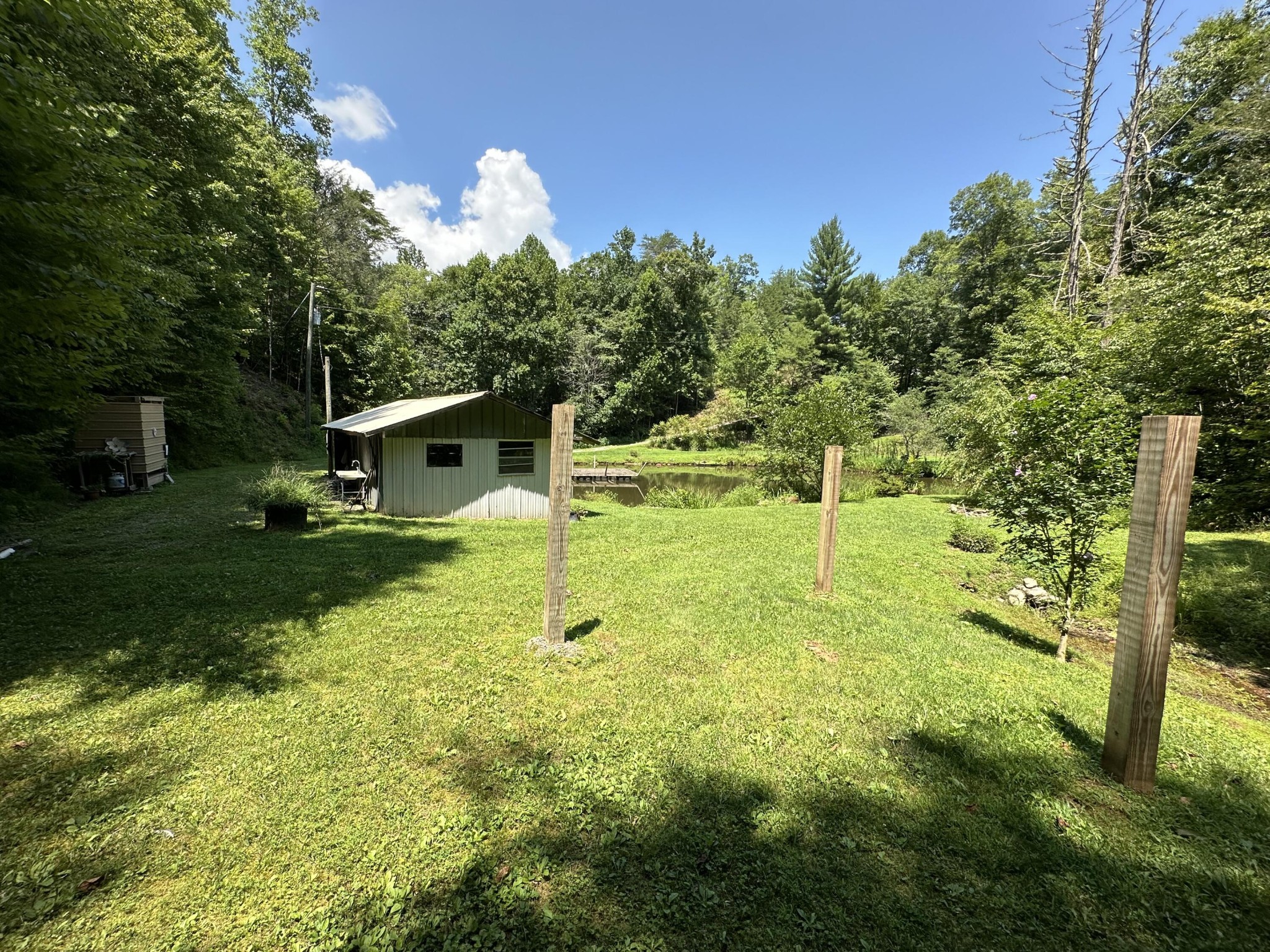 4346 Henry Town Road Sevierville, TN 37876 - Photo 73 of 94 Gallery Image 73