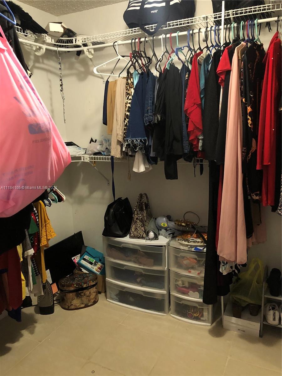 Kendall Miami, FL 33173 - Photo 9 of 26 a storage room