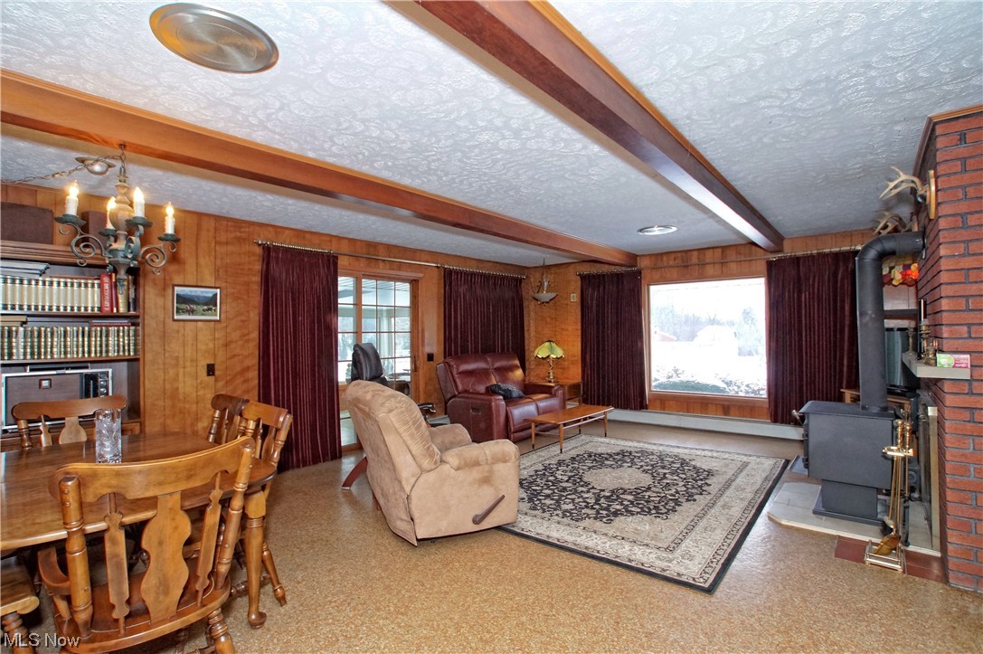7320 Williams Road Painesville, OH 44077 - Photo 8 of 35 Gallery Image 8