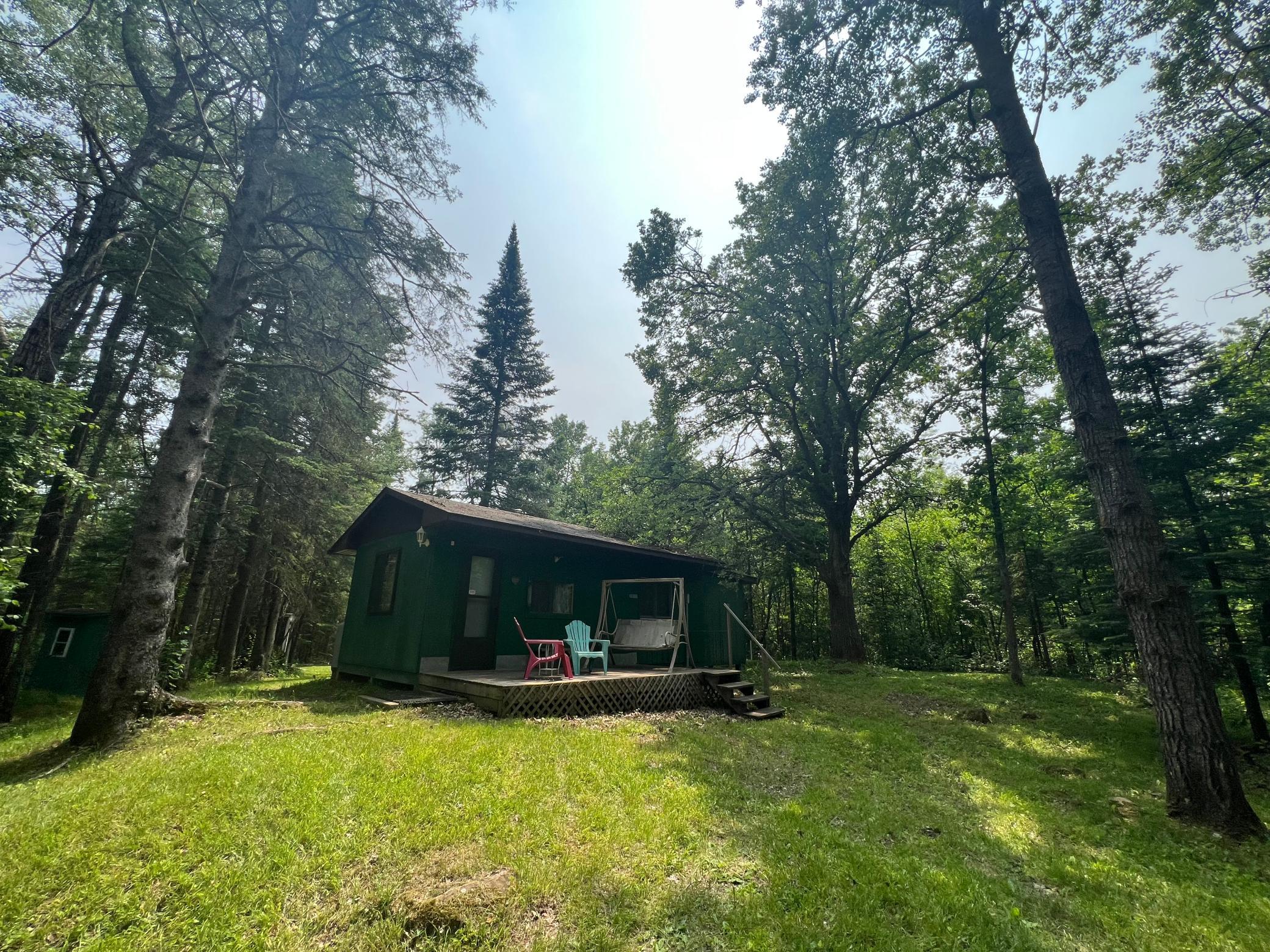 41444 Rutabaga Road Askov, MN 55704 - Photo 1 of 1 Gallery Image 1