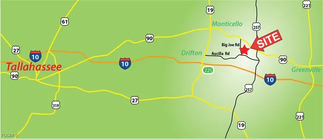 a view of a bathroom