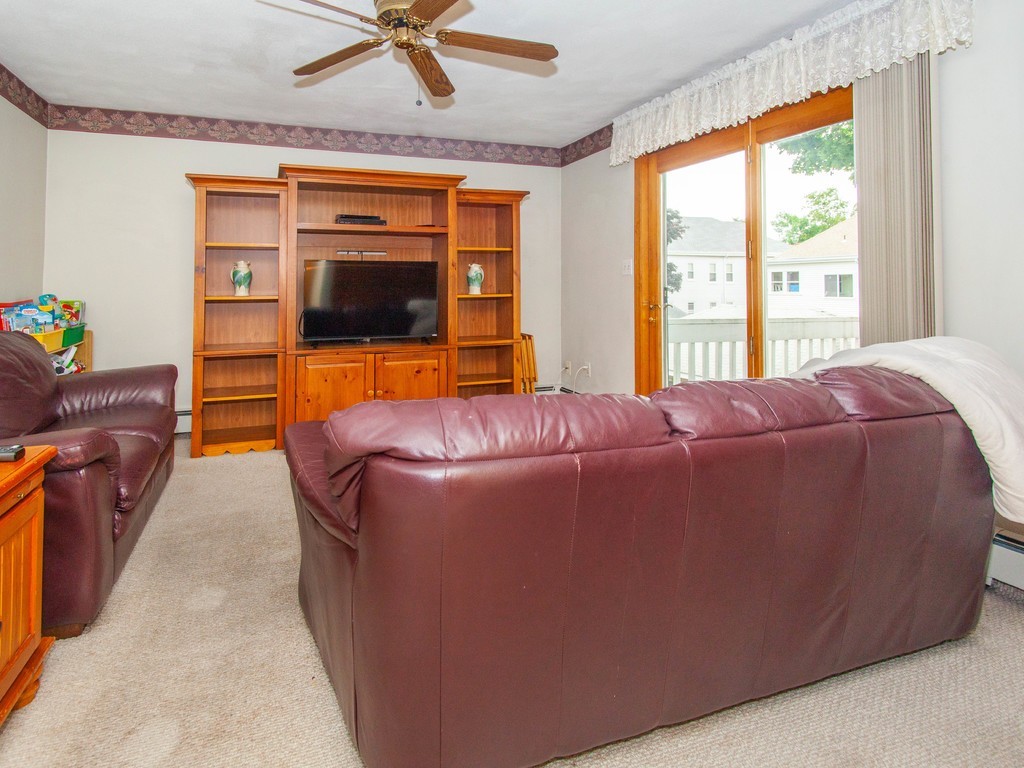 46 Chatham Road Everett, MA 02149 - Photo 16 of 27