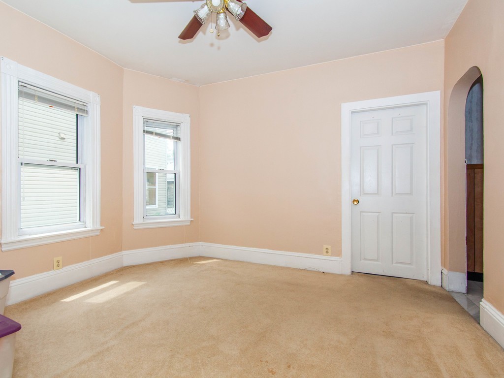 46 Chatham Road Everett, MA 02149 - Photo 6 of 27