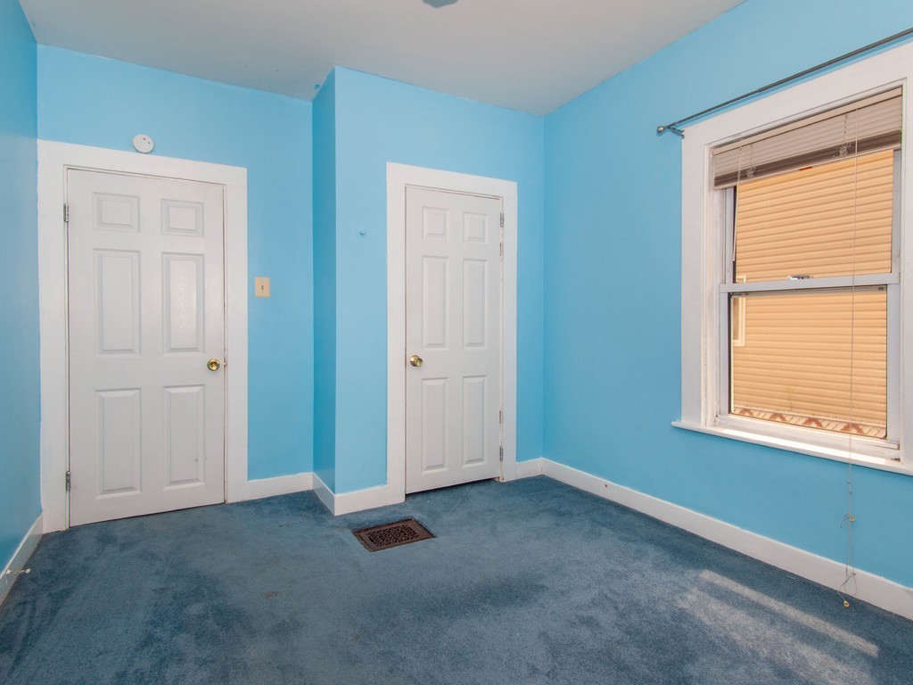 46 Chatham Road Everett, MA 02149 - Photo 10 of 27