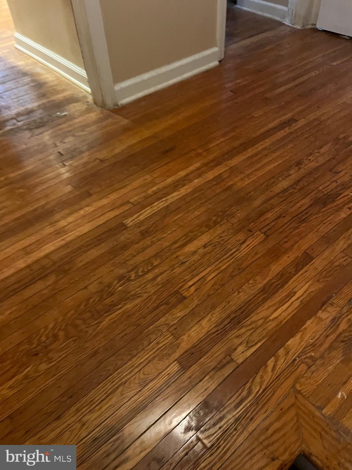 227 Golf Road Darby, PA 19023 - Photo 13 of 26