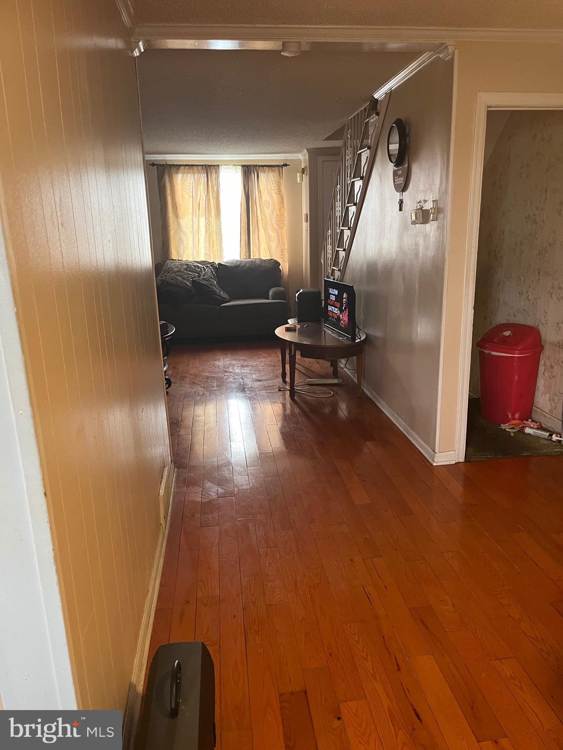 227 Golf Road Darby, PA 19023 - Photo 8 of 26