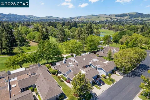 $1,219,000 | 2117 Myrtle Beach Lane, Danville, CA 94526