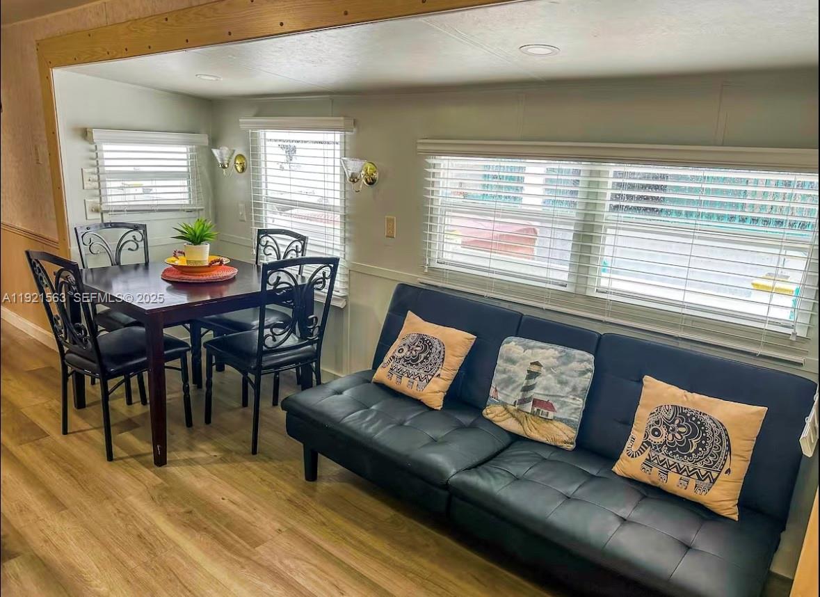 325 Calusa Street, Unit 516 Key Largo, FL 33037 - Photo 6 of 12 Photo 6