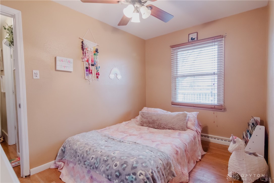 1381 N Road Troy, OH 45373 - Photo 28 of 54 Gallery Image 28