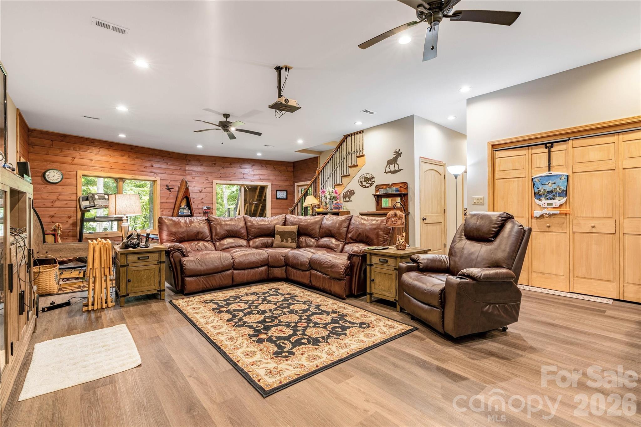 189 Edgewater Point Northwest, Unit 227 Valdese, NC 28690 - Photo 38 of 48
