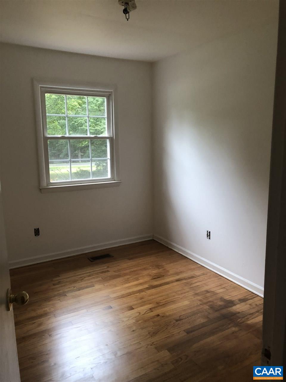 16878 Louisa Road Louisa, VA 23093 - Photo 6 of 15 Gallery Image 6