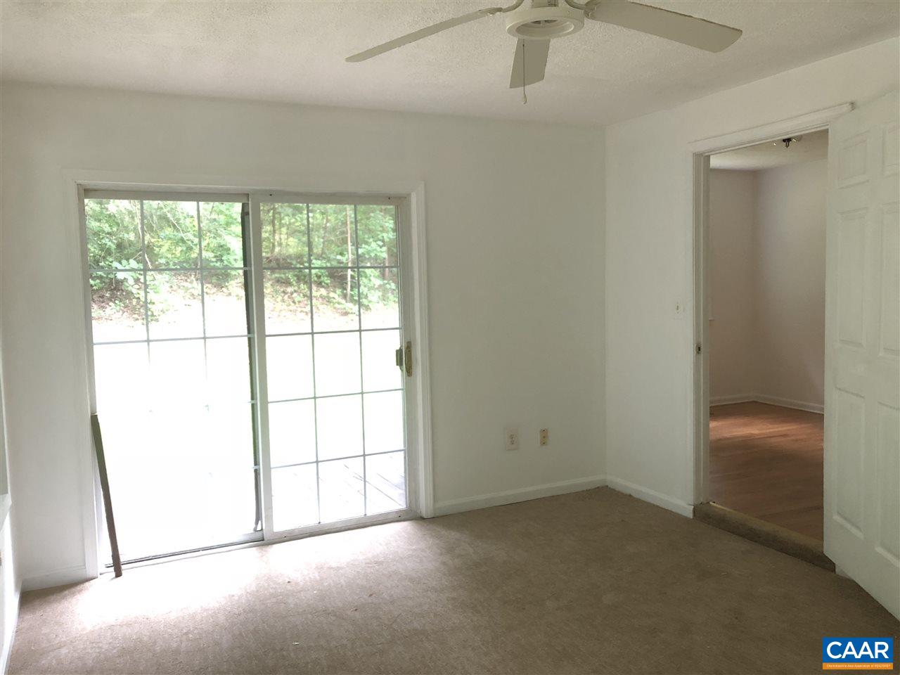 16878 Louisa Road Louisa, VA 23093 - Photo 9 of 15 Gallery Image 9