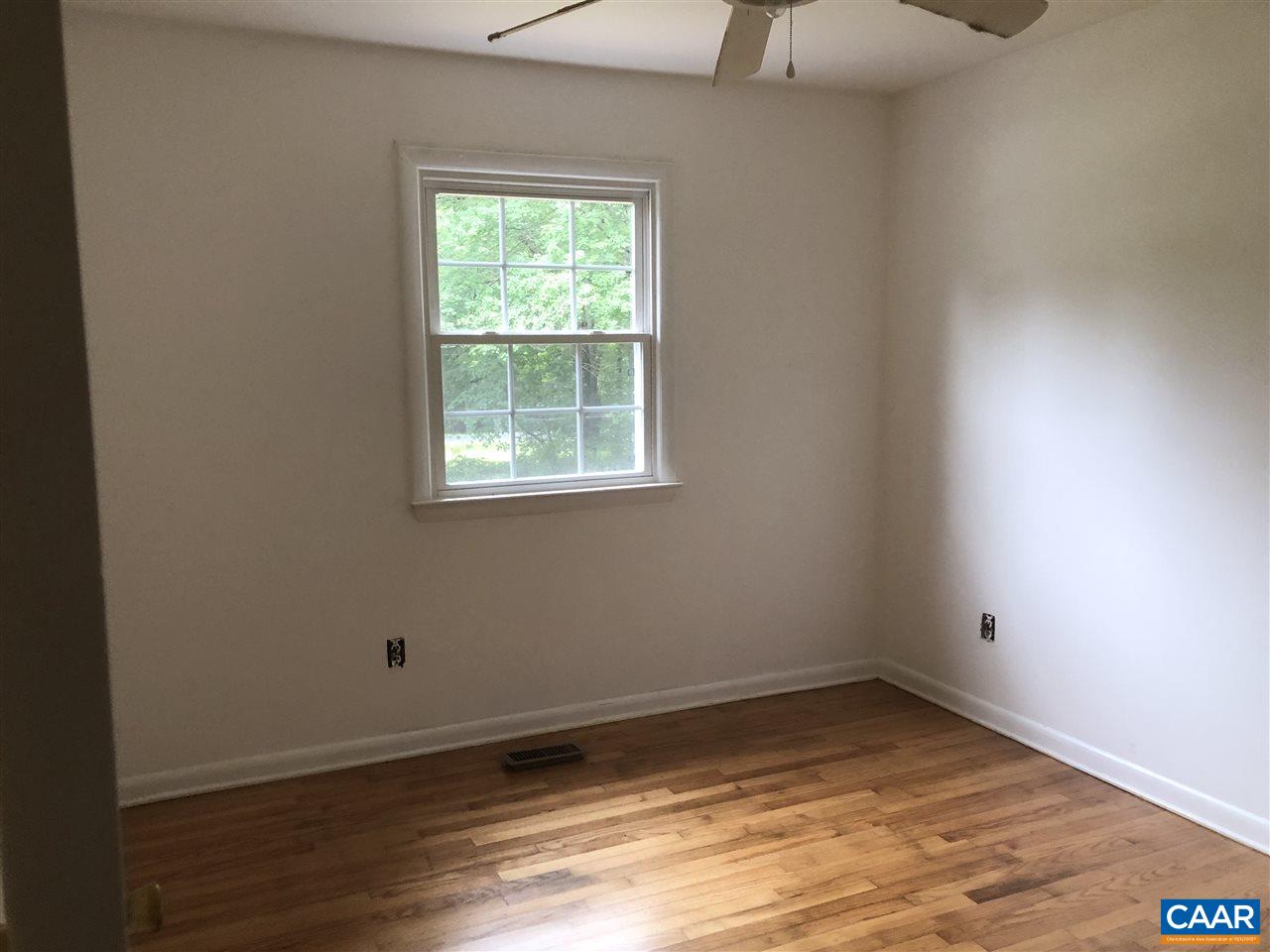 16878 Louisa Road Louisa, VA 23093 - Photo 10 of 15 Gallery Image 10