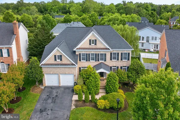 $999,000 | 704 Caleb Lane, Annapolis, MD 21401