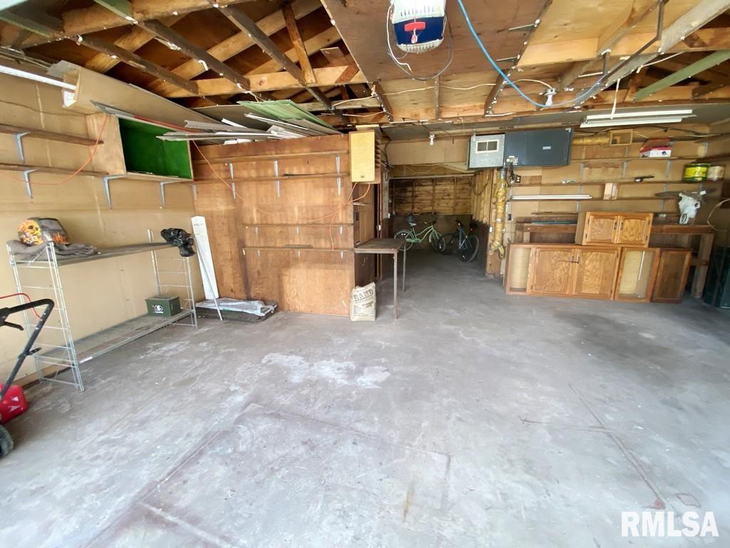 428 Kern Street Springfield, IL 62703 - Photo 29 of 35 Gallery Image 29