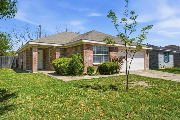$1,900 | 1910 Steeds Crossing, Pflugerville, TX 78660