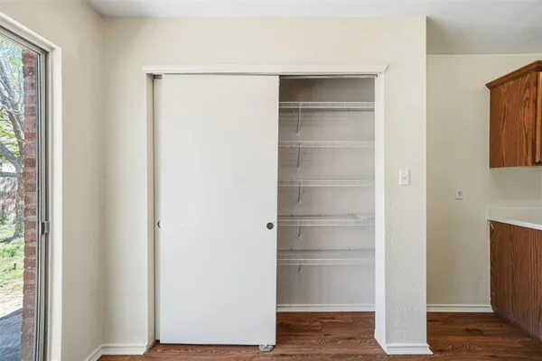 $1,900 | 1910 Steeds Crossing, Pflugerville, TX 78660